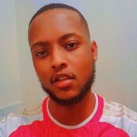 Scott Muriuki (@scott_muriuki) 's Twitter Profile
