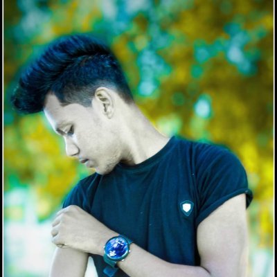 timevalue549735's profile picture. 