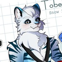 Tobemello (@tobemello) 's Twitter Profile Photo Tobemello (@tobemello) 's Twitter Profile Photo