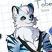 Tobemello (@tobemello) Twitter profile photo Tobemello (@tobemello) Twitter profile photo