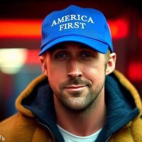 MICHAELIONHEART (@af_lionheart) 's Twitter Profile Photo