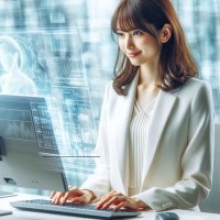 chieko49 (@chieko49) 's Twitter Profile