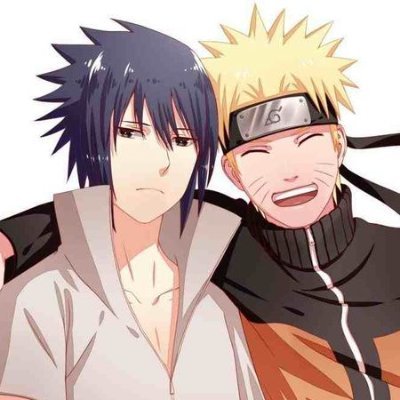 Yenneferjo's profile picture. 