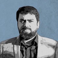 يوسف الجمري 🇧🇭(@YusufAlJamri) 's Twitter Profile Photo