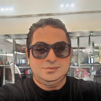 فادي عادل فرشوخ(@advfranchise) 's Twitter Profile Photo