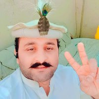 faqeer M(@faqeerM1472252) 's Twitter Profile Photo