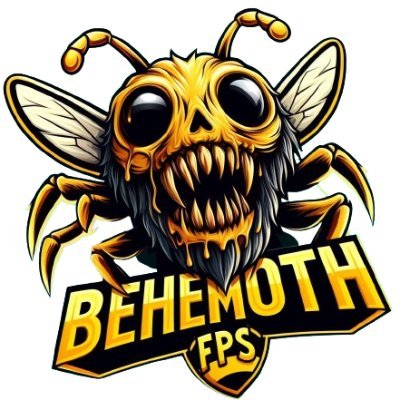 BehemothF Profile Picture