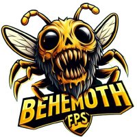 BEHEMOTHfps(@BehemothF) 's Twitter Profile Photo