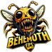 BEHEMOTHfps (@BehemothF) Twitter profile photo