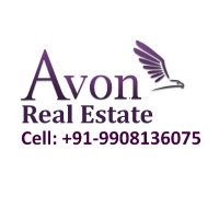 Avon Real Estate & Property Management(@AvonRealEstate1) 's Twitter Profile Photo