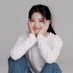 YOUJUNGDAY (@youjungday) Twitter profile photo YOUJUNGDAY (@youjungday) Twitter profile photo