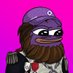 YRAII888.eth.nad.ink⚡️(Ø,G) (@ikqblockchain) Twitter profile photo YRAII888.eth.nad.ink⚡️(Ø,G) (@ikqblockchain) Twitter profile photo