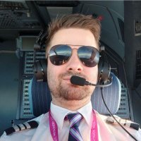 Robert Marcinowicz (@r_mortenson_ofc) 's Twitter Profile