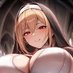 𝓢𝓸𝓮𝓾𝓻𝓮𝓽𝓽𝓮 𝓛𝓸𝓵𝓸 (@laurasoeurette) Twitter profile photo 𝓢𝓸𝓮𝓾𝓻𝓮𝓽𝓽𝓮 𝓛𝓸𝓵𝓸 (@laurasoeurette) Twitter profile photo