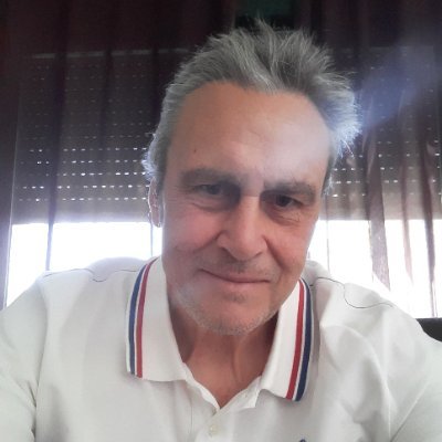 jlml8's profile picture. 