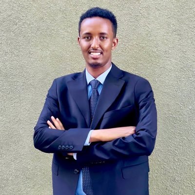 Legal Counsel - National Identification & Registration Authority @nirasomalia | enthusiastic ADR and IP | Major in International Law & Human Rights @UPEACE