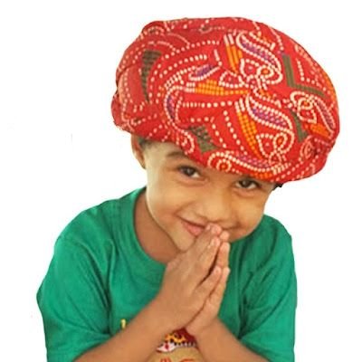 Rajasthanwalla Profile Picture