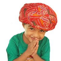 🐪राजस्थान वाळा⚔️🇮🇳 (@rajasthanwalla) 's Twitter Profile Photo 🐪राजस्थान वाळा⚔️🇮🇳 (@rajasthanwalla) 's Twitter Profile Photo