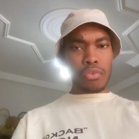 C (@petruskco) 's Twitter Profile Photo C (@petruskco) 's Twitter Profile Photo
