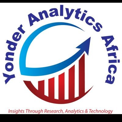 Providing Research & Business Consulting  Services | Health & Nutrition | Research, Policy, & Advocacy tools | M & E | Data Analytics