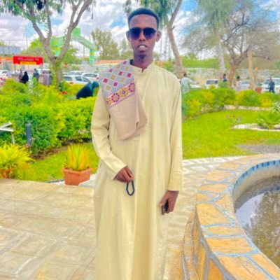 AbdikarinA66's profile picture. 