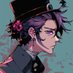 YounessBLSD (✸,✸)🦭/acc .ink (Ø,G) (@younessblsd) Twitter profile photo YounessBLSD (✸,✸)🦭/acc .ink (Ø,G) (@younessblsd) Twitter profile photo