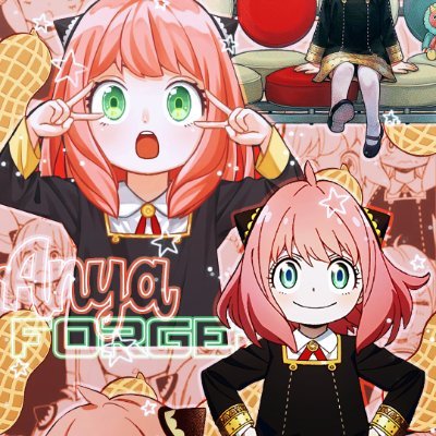Ritaxeer's profile picture. 