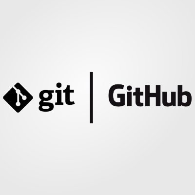 A place to share tips, updates, news, learn and ask for help about anything related to #Git #GitHub