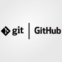 Git and GitHub (@agit_github) 's Twitter Profile