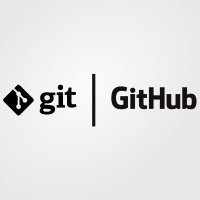 Git and GitHub(@agit_github) 's Twitter Profile Photo