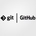 Git and GitHub (@agit_github) Twitter profile photo Git and GitHub (@agit_github) Twitter profile photo