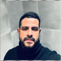 Jamesson Neves (@jamessonneves) 's Twitter Profile