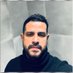 Jamesson Neves (@jamessonneves) Twitter profile photo Jamesson Neves (@jamessonneves) Twitter profile photo