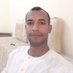 Yacine Benhassi (@benhassiyacine) Twitter profile photo Yacine Benhassi (@benhassiyacine) Twitter profile photo
