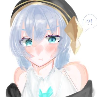 WOGkBJgCeY35996's profile picture. ☕️🖤よりの🌈🕒箱推し
🌈🕒オタクさんと沢山絡みたいです！

ひばりすた

お絵描き垢フォロバ！