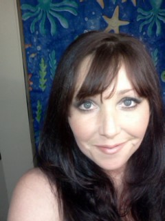 nukiemc's profile picture. 