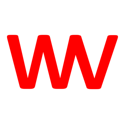 wmwebsites's profile picture. 