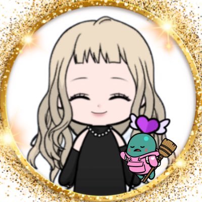 KUKURI✩🔮🪄︎︎✨ Profile