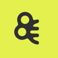 Beeyou (@beeyourecords) 's Twitter Profile Photo