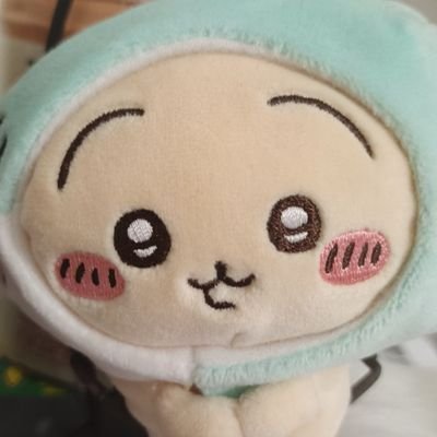 ウサギさんのプロフィール画像