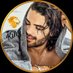Follow+ (@60000z) Twitter profile photo Follow+ (@60000z) Twitter profile photo