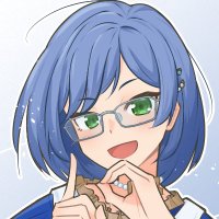 *:.。.✽爽✽.。.:* (@manoda0817_sgs) 's Twitter Profile Photo *:.。.✽爽✽.。.:* (@manoda0817_sgs) 's Twitter Profile Photo