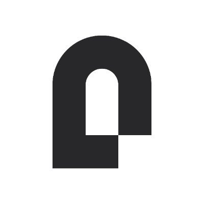 TitleAnimation's profile picture. Title Animation - Praneeth Kawya Thathsara