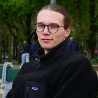 Tobias Brunnbauer (@tobrunnbauer) 's Twitter Profile