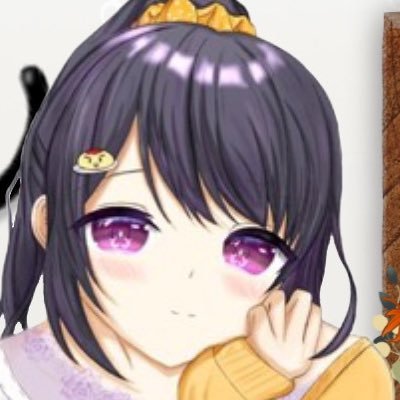 てしぃch🍳🐾ゲームしたい人さんのプロフィール画像