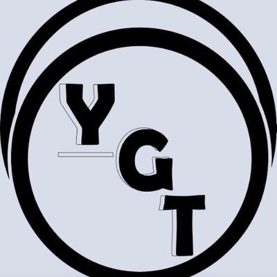 Y.G.T
✨⚧️✨
✨GOD✨