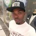 Des (@antoniomatumba) Twitter profile photo Des (@antoniomatumba) Twitter profile photo