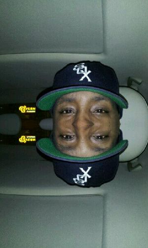 kingsolo2yall's profile picture. digital media, alternative energy entrepreneur.