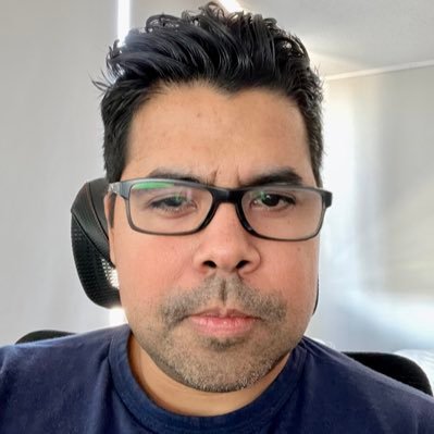 👨💻 Software Engineer & Linux SysAdmin since '11. Turning ideas into code, optimizing systems. . #Dev