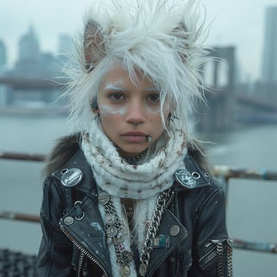 poo_tke_punk's profile picture. ３歳までは幼犬、６歳までは良犬、９歳までは老犬、１０歳からは神様の贈り物